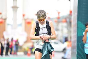 BIB: 
                            <button type="button" onclick="openModal(21795671)" class="btn btn-primary btn-sm float-right btn-popup" data-toggle="modal" data-target=".modal-high-quality">
                        <i class="fas fa-shopping-cart"></i> Add to Cart
                    </button>
                                            <button type="button" onclick="isThisMe(21795671, true)" class="btn btn-success btn-sm float-right btn-popup btn-isme hidden" data-toggle="tooltip" data-placement="bottom" title="นี่คือรูปของคุณใช่ไหม คลิกที่นี่เพื่อเอาเข้าอัลบั้ม">
                        <i class="fas fa-plus"></i> Add to album
                    </button>
                    <button type="button" onclick="isThisMe(21795671, false)" class="btn btn-warning btn-sm float-right btn-popup btn-isnotme hidden">
                        <i class="fas fa-ban"></i> Remove from album
                    </button>